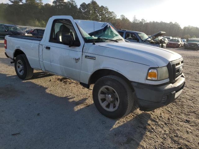 Photo 3 VIN: 1FTYR10D48PA01396 - FORD RANGER 