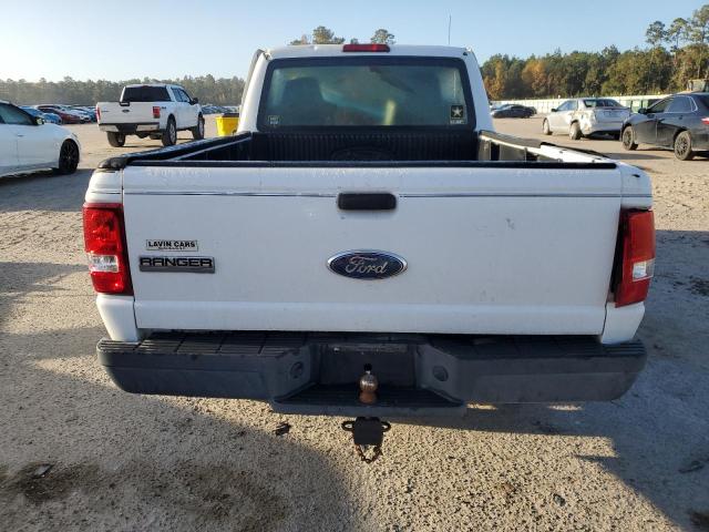 Photo 5 VIN: 1FTYR10D48PA01396 - FORD RANGER 