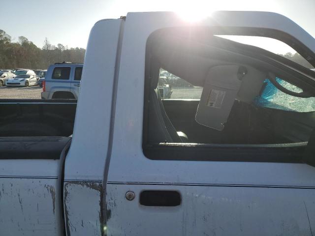 Photo 9 VIN: 1FTYR10D48PA01396 - FORD RANGER 