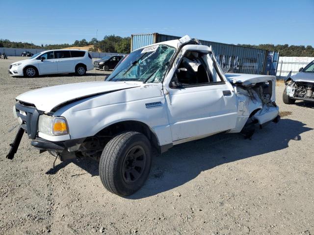 Photo 0 VIN: 1FTYR10D48PA03505 - FORD RANGER 