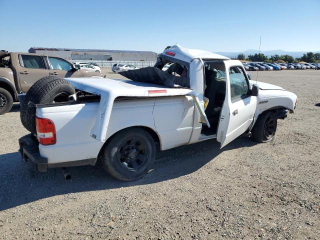 Photo 2 VIN: 1FTYR10D48PA03505 - FORD RANGER 