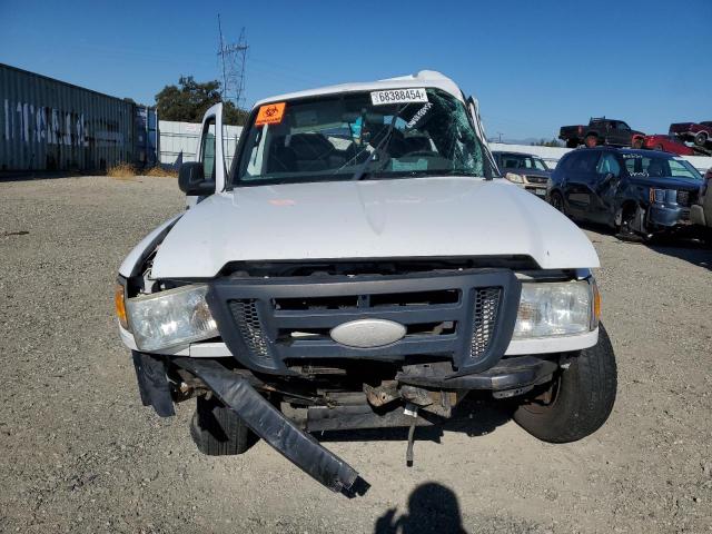 Photo 4 VIN: 1FTYR10D48PA03505 - FORD RANGER 