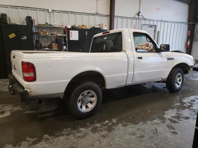 Photo 2 VIN: 1FTYR10D48PA29747 - FORD RANGER 