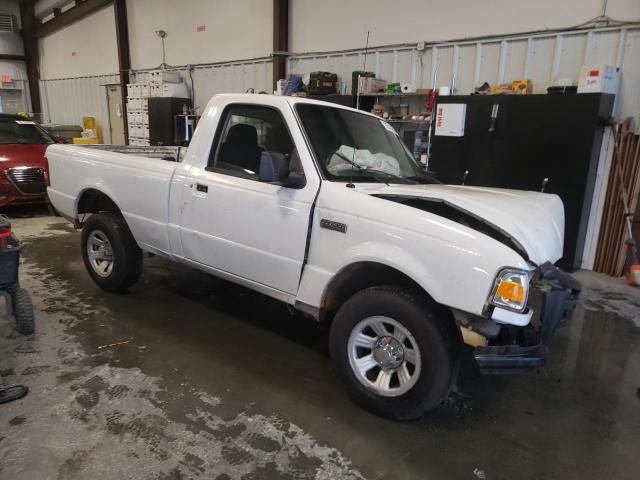 Photo 3 VIN: 1FTYR10D48PA29747 - FORD RANGER 