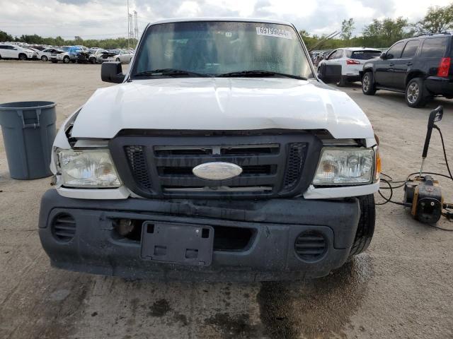 Photo 4 VIN: 1FTYR10D48PA76566 - FORD RANGER 