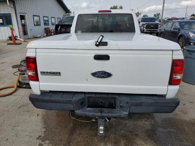 Photo 5 VIN: 1FTYR10D48PA76566 - FORD RANGER 