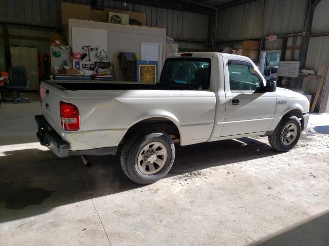 Photo 2 VIN: 1FTYR10D48PB17861 - FORD RANGER 