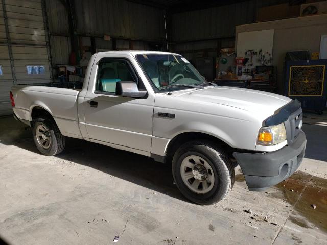 Photo 3 VIN: 1FTYR10D48PB17861 - FORD RANGER 