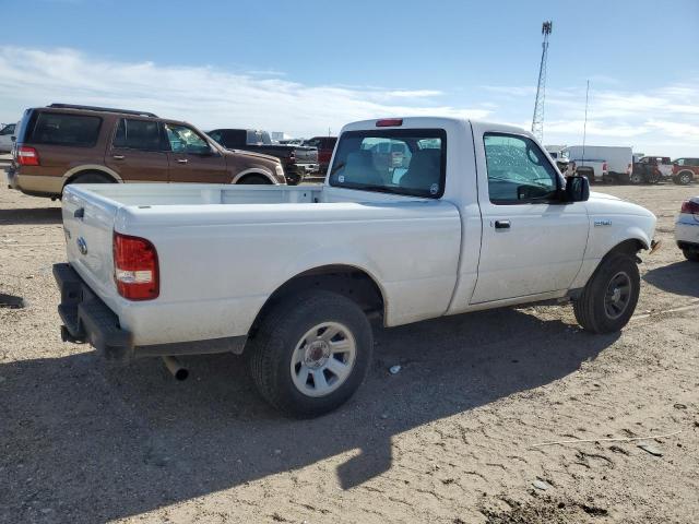 Photo 2 VIN: 1FTYR10D49PA15686 - FORD RANGER 