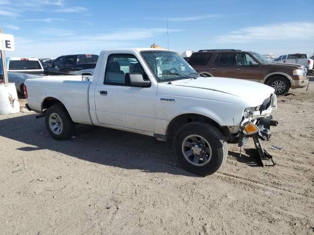 Photo 3 VIN: 1FTYR10D49PA15686 - FORD RANGER 