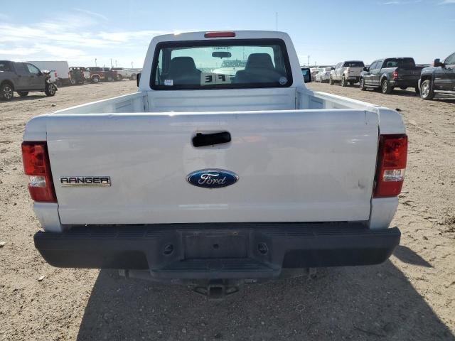 Photo 5 VIN: 1FTYR10D49PA15686 - FORD RANGER 