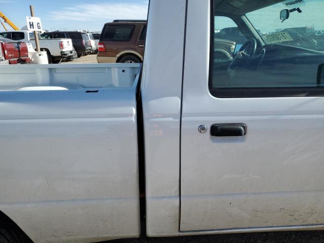 Photo 9 VIN: 1FTYR10D49PA15686 - FORD RANGER 