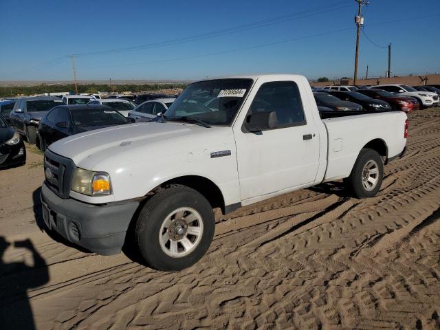 Photo 0 VIN: 1FTYR10D49PA24078 - FORD RANGER 