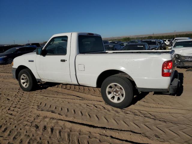 Photo 1 VIN: 1FTYR10D49PA24078 - FORD RANGER 