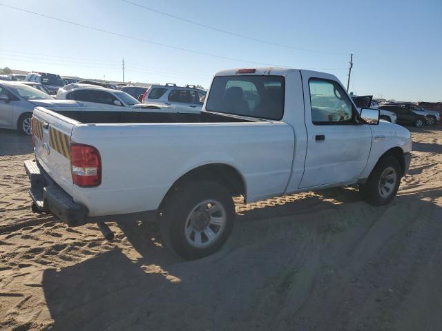 Photo 2 VIN: 1FTYR10D49PA24078 - FORD RANGER 