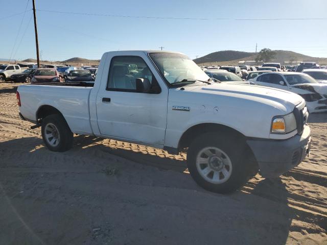 Photo 3 VIN: 1FTYR10D49PA24078 - FORD RANGER 