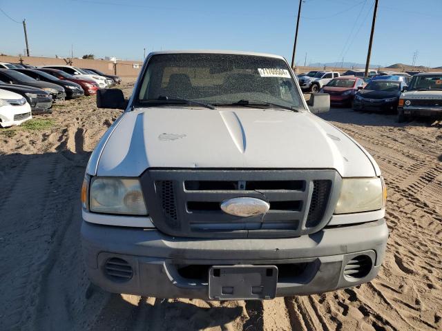 Photo 4 VIN: 1FTYR10D49PA24078 - FORD RANGER 