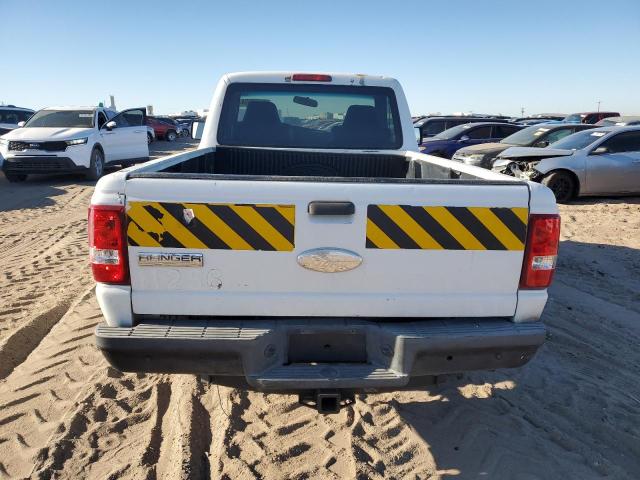 Photo 5 VIN: 1FTYR10D49PA24078 - FORD RANGER 