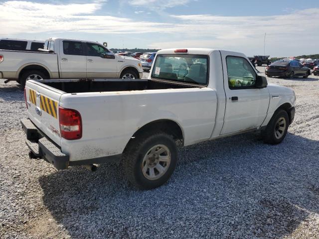 Photo 2 VIN: 1FTYR10D49PA38661 - FORD RANGER 