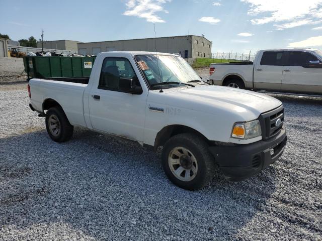 Photo 3 VIN: 1FTYR10D49PA38661 - FORD RANGER 