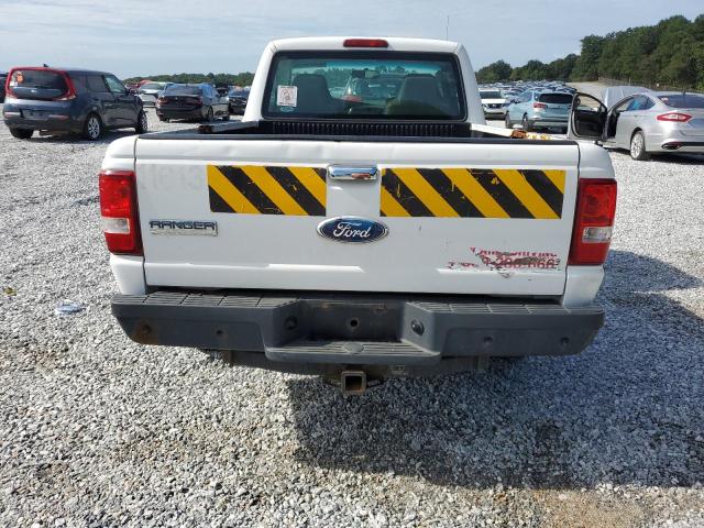 Photo 5 VIN: 1FTYR10D49PA38661 - FORD RANGER 