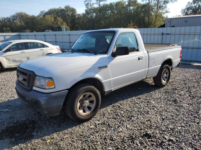 Photo 0 VIN: 1FTYR10D49PA64533 - FORD RANGER 