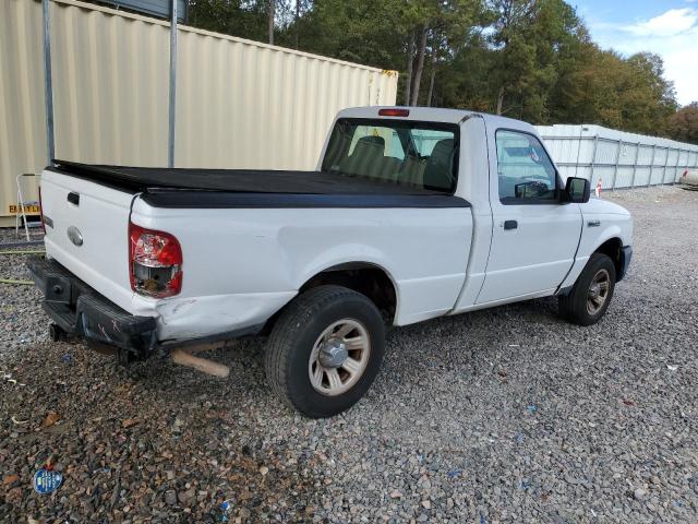 Photo 2 VIN: 1FTYR10D49PA64533 - FORD RANGER 