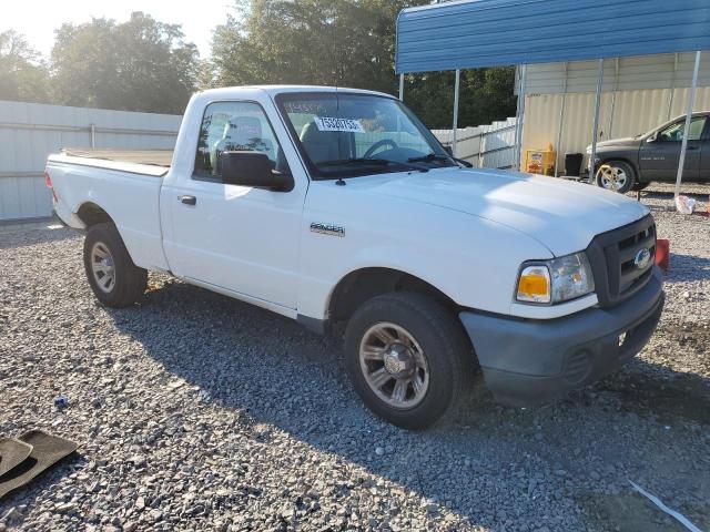 Photo 3 VIN: 1FTYR10D49PA64533 - FORD RANGER 