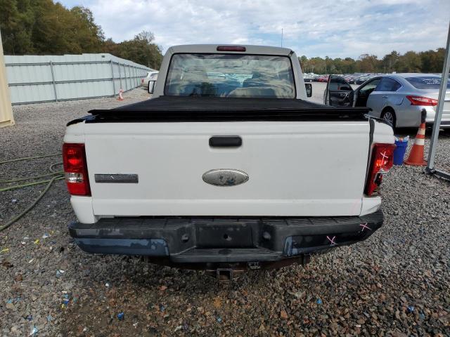 Photo 5 VIN: 1FTYR10D49PA64533 - FORD RANGER 