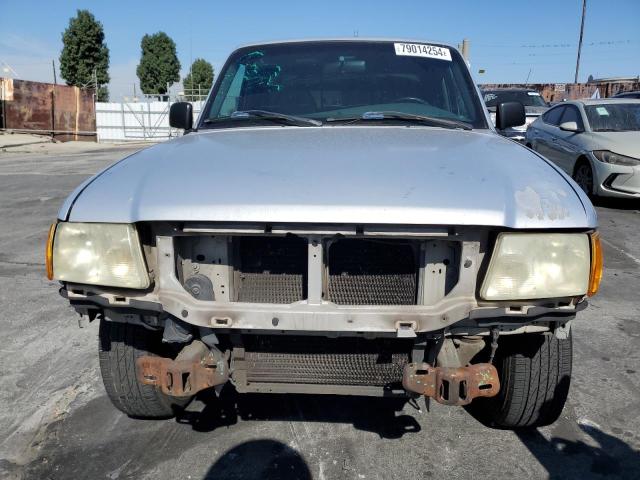 Photo 4 VIN: 1FTYR10D52PB45370 - FORD RANGER 