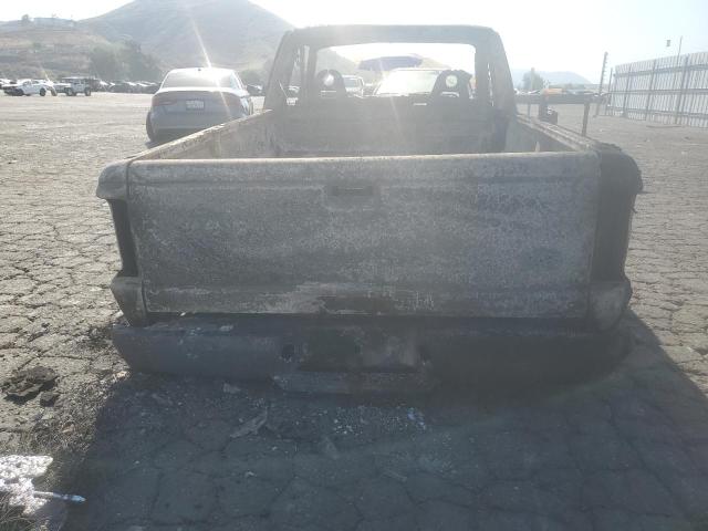 Photo 5 VIN: 1FTYR10D53PA36067 - FORD RANGER 