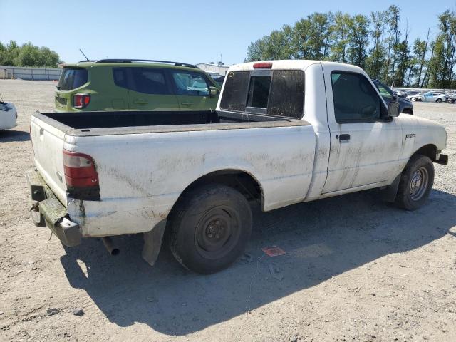 Photo 2 VIN: 1FTYR10D53PA36134 - FORD RANGER 