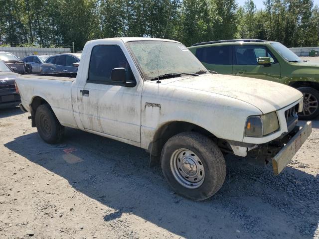 Photo 3 VIN: 1FTYR10D53PA36134 - FORD RANGER 