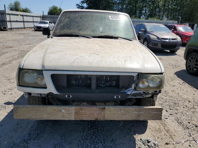 Photo 4 VIN: 1FTYR10D53PA36134 - FORD RANGER 