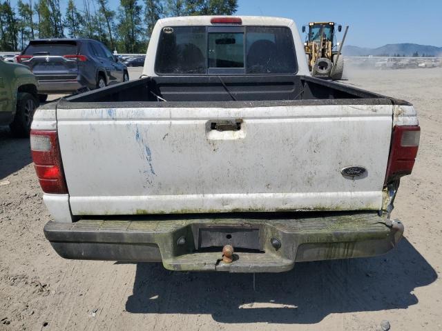 Photo 5 VIN: 1FTYR10D53PA36134 - FORD RANGER 