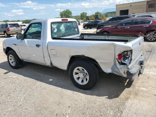 Photo 1 VIN: 1FTYR10D53PA78612 - FORD RANGER 