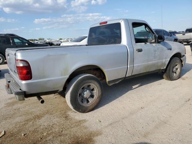 Photo 2 VIN: 1FTYR10D53PB42759 - FORD RANGER 