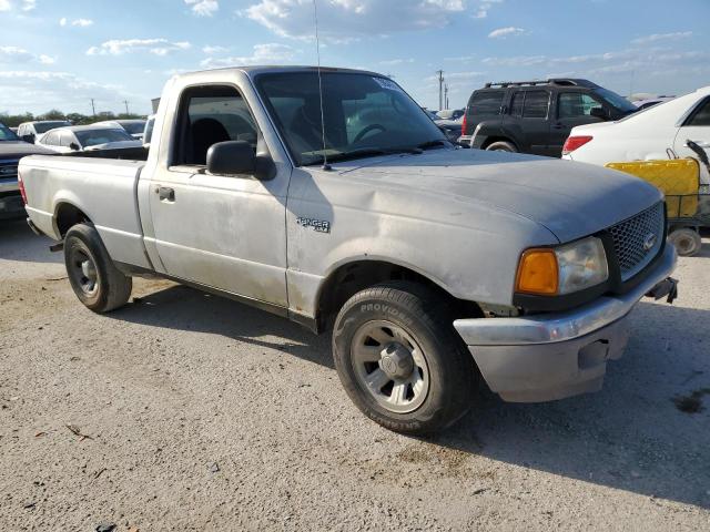 Photo 3 VIN: 1FTYR10D53PB42759 - FORD RANGER 