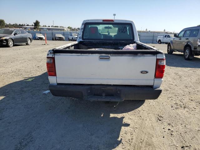 Photo 5 VIN: 1FTYR10D54PB48692 - FORD RANGER 