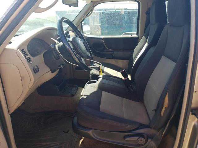 Photo 6 VIN: 1FTYR10D55PA09745 - FORD RANGER 