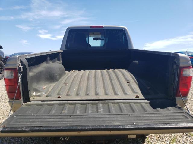 Photo 9 VIN: 1FTYR10D55PA09745 - FORD RANGER 