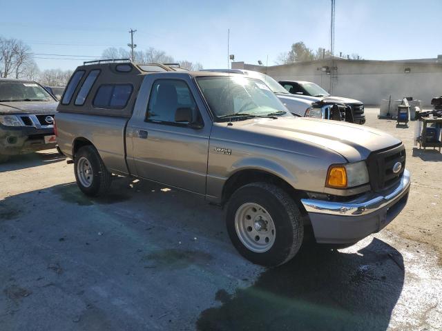 Photo 3 VIN: 1FTYR10D55PA10183 - FORD RANGER 