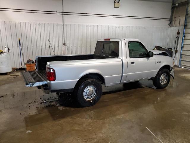 Photo 2 VIN: 1FTYR10D55PA39280 - FORD RANGER 