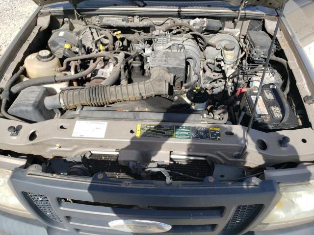 Photo 10 VIN: 1FTYR10D56PA07396 - FORD RANGER 