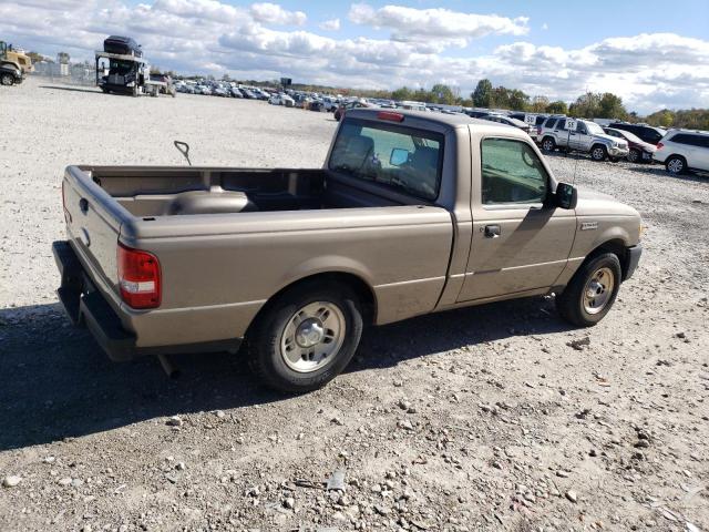 Photo 2 VIN: 1FTYR10D56PA07396 - FORD RANGER 