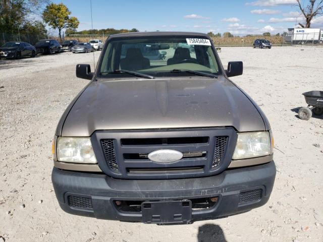 Photo 4 VIN: 1FTYR10D56PA07396 - FORD RANGER 