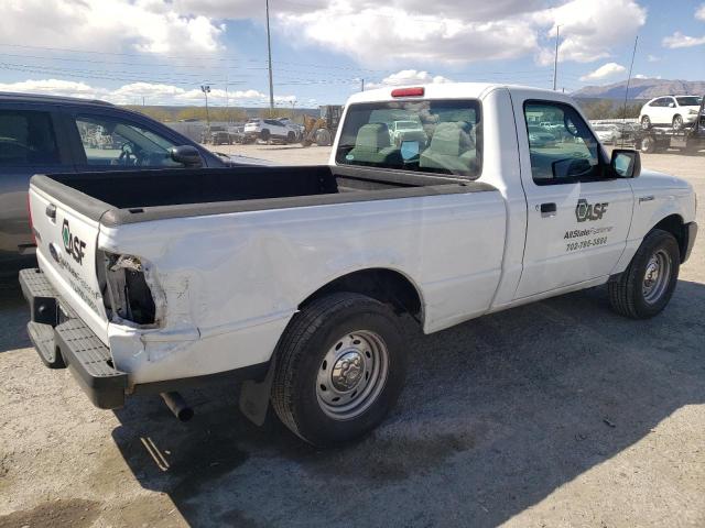 Photo 2 VIN: 1FTYR10D56PA80316 - FORD RANGER 