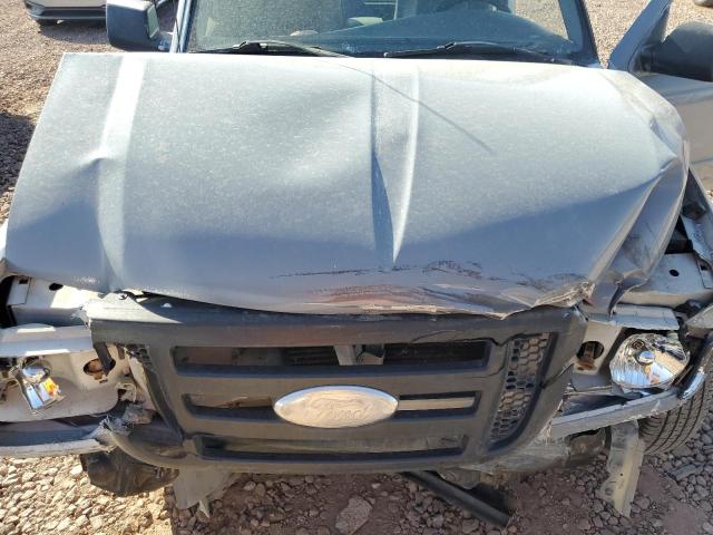 Photo 10 VIN: 1FTYR10D57PA10428 - FORD RANGER 