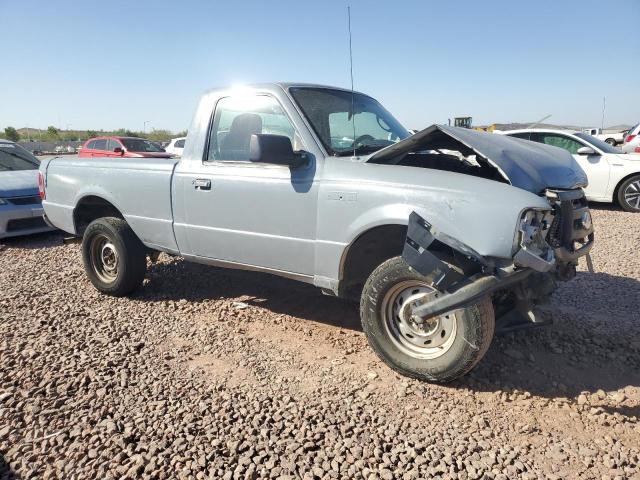 Photo 3 VIN: 1FTYR10D57PA10428 - FORD RANGER 