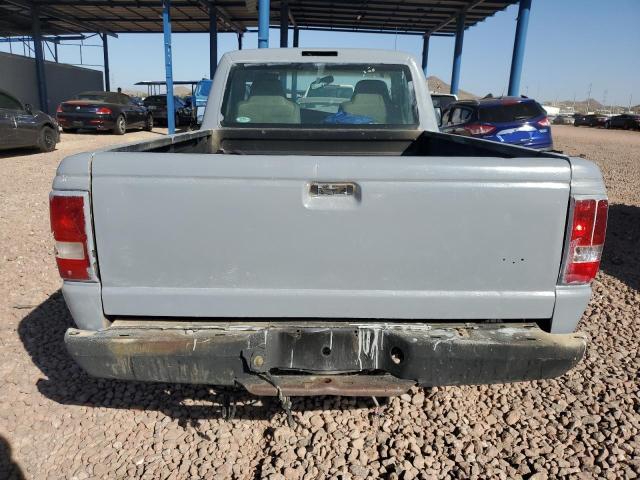 Photo 5 VIN: 1FTYR10D57PA10428 - FORD RANGER 